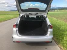 KIA Ceed Sportswagon 1.5 T-GDi MHEV Power DCT, Mild-Hybrid Benzin/Elektro, Occasion / Gebraucht, Automatik - 6