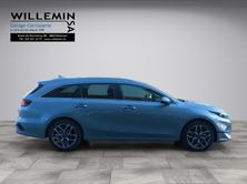 KIA Ceed Sportswagon 1.5 T-GDi Power DCT, Essence, Occasion / Utilisé, Automatique - 3