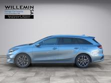 KIA Ceed Sportswagon 1.5 T-GDi Power DCT, Essence, Occasion / Utilisé, Automatique - 5