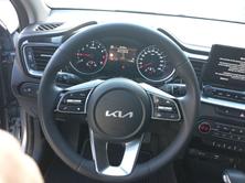KIA Ceed Sportswagon 1.5 T-GDi Power DCT, Essence, Occasion / Utilisé, Automatique - 7