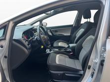 KIA Cee'd Sportswagon 1.6 GDi Trend DCT, Benzin, Occasion / Gebraucht, Automatik - 6