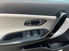 KIA Cee'd Sportswagon 1.6 GDi Trend DCT, Benzin, Occasion / Gebraucht, Automatik - 7