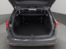 KIA Ceed SW 1.5 T-GDi Power, Benzin, Occasion / Gebraucht, Automatik - 5