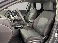 KIA Ceed SW 1.5 T-GDi Power, Benzin, Occasion / Gebraucht, Automatik - 6