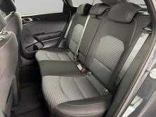 KIA Ceed SW 1.5 T-GDi Power, Benzin, Occasion / Gebraucht, Automatik - 7