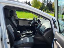 KIA Cee'd Sportswagon 1.6 GDi Swiss Champion DCT, Essence, Occasion / Utilisé, Automatique - 5