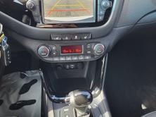 KIA Cee'd Sportswagon 1.6 GDi Swiss Champion DCT, Essence, Occasion / Utilisé, Automatique - 7