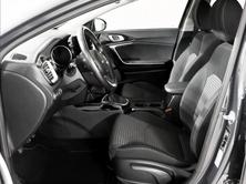 KIA Ceed SW 1.5 T-GDi Power, Petrol, Second hand / Used, Manual - 3