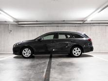 KIA Ceed SW 1.5 T-GDi Power, Petrol, Second hand / Used, Manual - 4