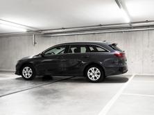 KIA Ceed SW 1.5 T-GDi Power, Petrol, Second hand / Used, Manual - 7