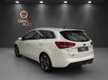 KIA Cee'd Sportswagon 1.6 CRDi GT Line, Diesel, Occasion / Utilisé, Automatique - 4