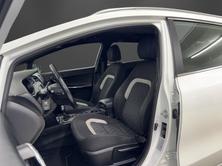 KIA Cee'd Sportswagon 1.6 CRDi GT Line, Diesel, Occasion / Utilisé, Automatique - 7