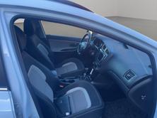 KIA Cee'd Sportswagon 1.6 GDi FiFa Wolrd Cup Edition, Benzin, Occasion / Gebraucht, Handschaltung - 5