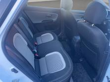 KIA Cee'd Sportswagon 1.6 GDi FiFa Wolrd Cup Edition, Benzin, Occasion / Gebraucht, Handschaltung - 6