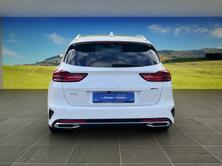 KIA Ceed SW 1.5 T-GDi MHEV GT-Line, Mild-Hybrid Petrol/Electric, Second hand / Used, Automatic - 4