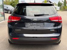 KIA Cee'd Sportswagon 1.6 GDi Swiss Eco Edition, Benzina, Occasioni / Usate, Manuale - 5