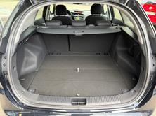 KIA Cee'd Sportswagon 1.6 GDi Swiss Eco Edition, Benzina, Occasioni / Usate, Manuale - 6