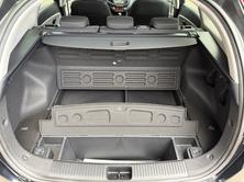 KIA Cee'd Sportswagon 1.6 GDi Swiss Eco Edition, Benzina, Occasioni / Usate, Manuale - 7