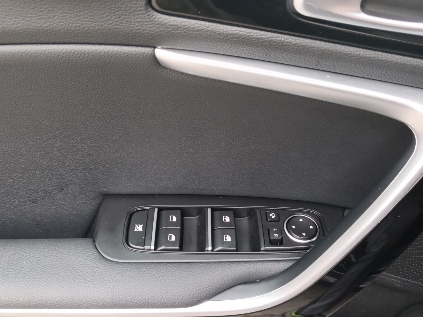 KIA Ceed SW 1.4 T-GDi Power 2020, Essence, Occasion / Utilisé, Automatique - 7