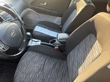 KIA Cee'd 2.0 SW Automatic, Essence, Occasion / Utilisé, Automatique - 6