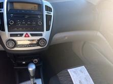 KIA Cee'd 2.0 SW Automatic, Essence, Occasion / Utilisé, Automatique - 7