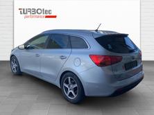 KIA Cee'd Sportswagon 1.6 GDi Trend, Benzin, Occasion / Gebraucht, Handschaltung - 3