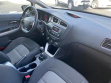 KIA Cee'd Sportswagon 1.6 GDi Trend, Benzin, Occasion / Gebraucht, Handschaltung - 6