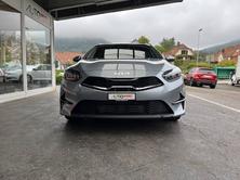 KIA Ceed SW 1.5 T-GDi MHEV Power, Hybride Leggero Benzina/Elettrica, Occasioni / Usate, Automatico - 6