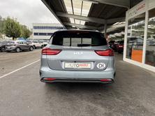 KIA Ceed SW 1.5 T-GDi MHEV Power, Hybride Leggero Benzina/Elettrica, Occasioni / Usate, Automatico - 7