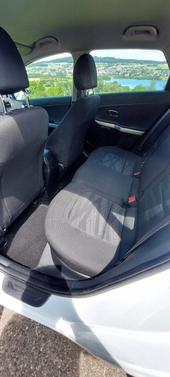 KIA CEED 1.0 T-GDi Trend, Petrol, Second hand / Used, Manual - 7