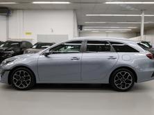 KIA Ceed SW 1.5 T-GDi GT-Line, Benzin, Occasion, Automatik - 7