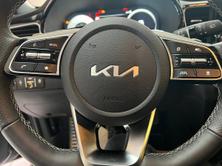 KIA Ceed Sportswagon 1.5 T-GDi GT Line DCT, Benzina, Auto dimostrativa, Automatico - 7