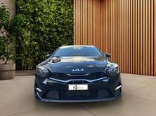 KIA Ceed SW 1.5 T-GDi Gold Plus, Petrol, Ex-demonstrator, Automatic - 2