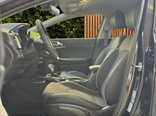 KIA Ceed SW 1.5 T-GDi Gold Plus, Petrol, Ex-demonstrator, Automatic - 7