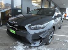 KIA Ceed Sportswagon 1.5 T-GDi MHEV Power DCT, Hybride Léger Essence/Électricité, Voiture de démonstration, Automatique - 6