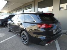 KIA Ceed Sportswagon 1.5 T-GDi MHEV GT-Line DCT, Hybride Leggero Benzina/Elettrica, Auto dimostrativa, Automatico - 5