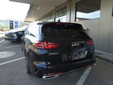 KIA Ceed Sportswagon 1.5 T-GDi MHEV GT-Line DCT, Hybride Leggero Benzina/Elettrica, Auto dimostrativa, Automatico - 6