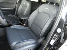 KIA Ceed Sportswagon 1.5 T-GDi MHEV GT-Line DCT, Hybride Leggero Benzina/Elettrica, Auto dimostrativa, Automatico - 7