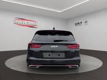 KIA Ceed SW 1.5 T-GDi MHEV GT-Line Automat / 0.99% Leasing-Akti, Mild-Hybrid Benzin/Elektro, Vorführwagen, Automatik - 6