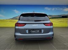 KIA Ceed SW 1.5 T-GDi MHEV Power, Mild-Hybrid Petrol/Electric, Ex-demonstrator, Automatic - 4
