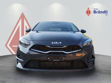 KIA Ceed 1.5 T-GDi Power, Benzina, Auto nuove, Automatico - 2