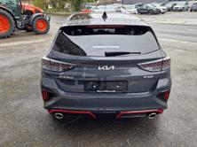 KIA Ceed GT 1.6 T-GDi GT DCT, Benzina, Auto nuove, Automatico - 3
