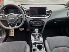 KIA Ceed GT 1.6 T-GDi GT DCT, Benzina, Auto nuove, Automatico - 6