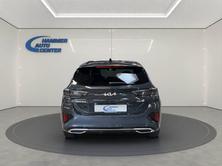 KIA Ceed 1.5 T-GDi MHEV GT-Line, Mild-Hybrid Benzin/Elektro, Neuwagen, Automat - 4