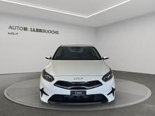 KIA Ceed 1.5 T Power, Benzin, Neuwagen, Automat - 2