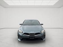 KIA Ceed 1.5 T-GDi MHEV Power DCT, Mild-Hybrid Petrol/Electric, New car, Automatic - 2
