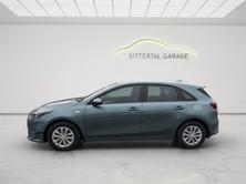 KIA Ceed 1.5 T-GDi MHEV Power DCT, Mild-Hybrid Petrol/Electric, New car, Automatic - 3