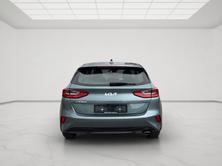 KIA Ceed 1.5 T-GDi MHEV Power DCT, Mild-Hybrid Petrol/Electric, New car, Automatic - 5