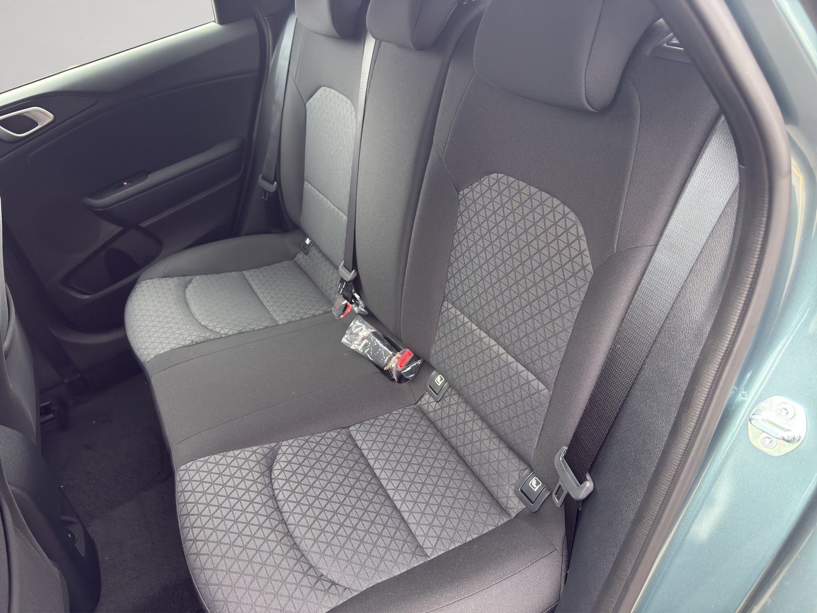 KIA Ceed 1.5 T-GDi MHEV Power DCT, Hybride Leggero Benzina/Elettrica, Auto nuove, Automatico - 7