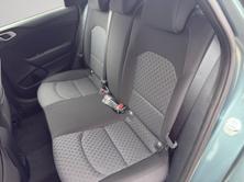 KIA Ceed 1.5 T-GDi MHEV Power DCT, Mild-Hybrid Petrol/Electric, New car, Automatic - 7
